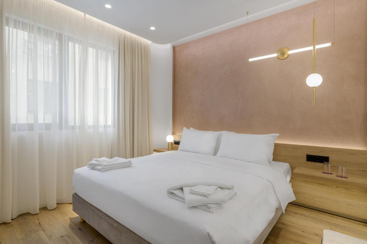 Deluxe Room,1395786053:JPEG