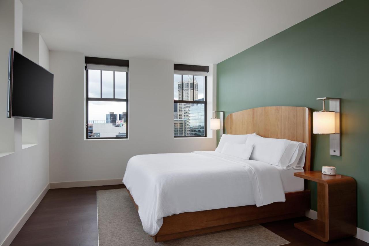Guest room 1 King City view,1393648340:JPEG