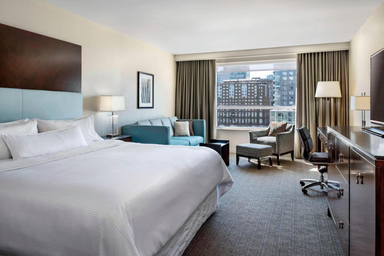 Executive King Room Larger Guest room 1 King Sofa bed,1606549764:JPEG