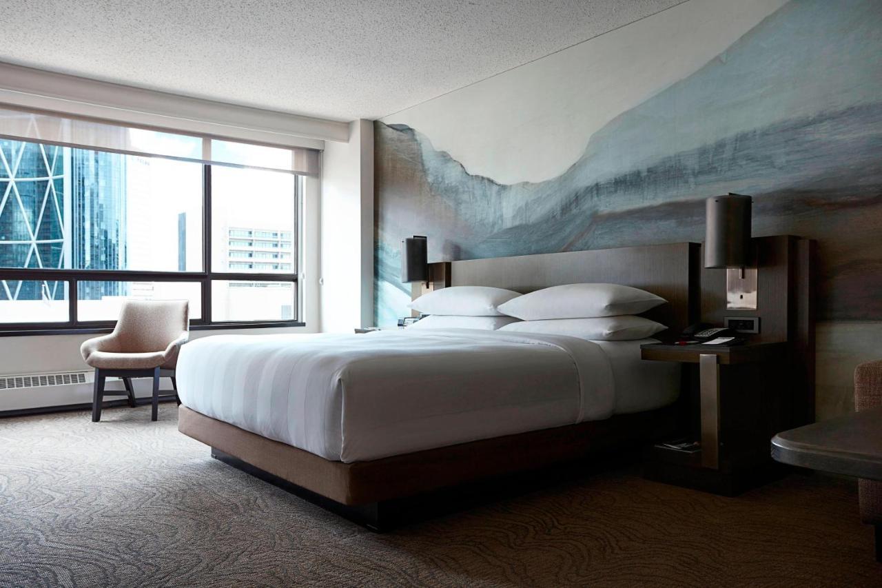 Deluxe King Room Skyline View,1707761448:JPEG