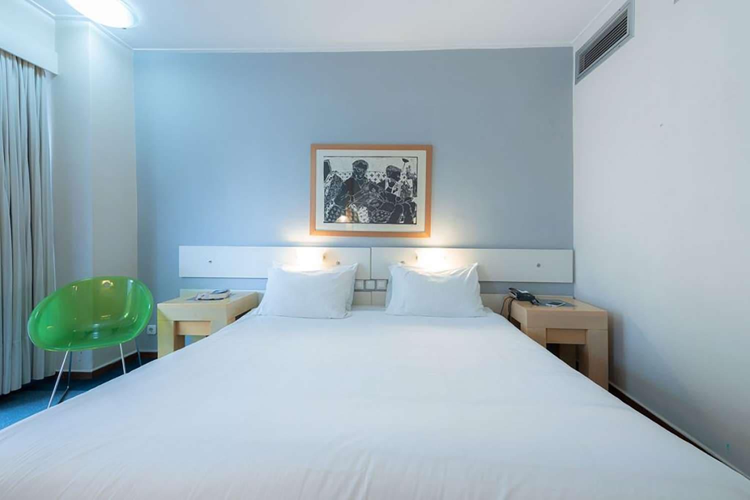 Comfort Queen Room - Non-Smoking,1397204759:JPEG