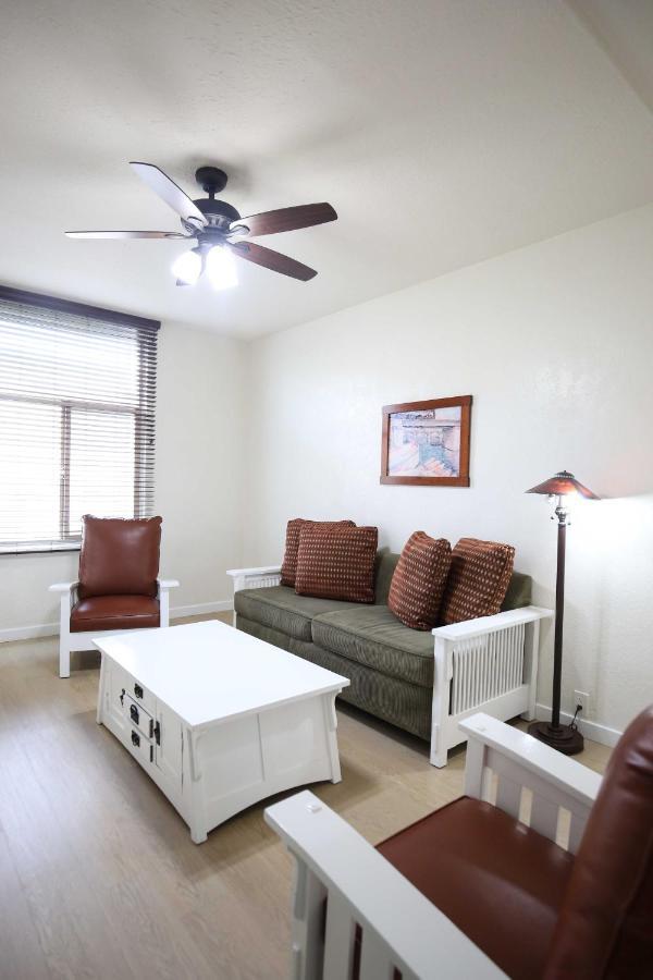 Queen Suite Sofa Bed,1400702540:JPEG