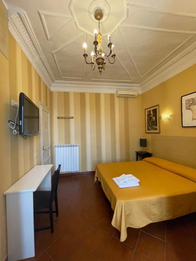 Double or Twin Room,1406073437:JPEG