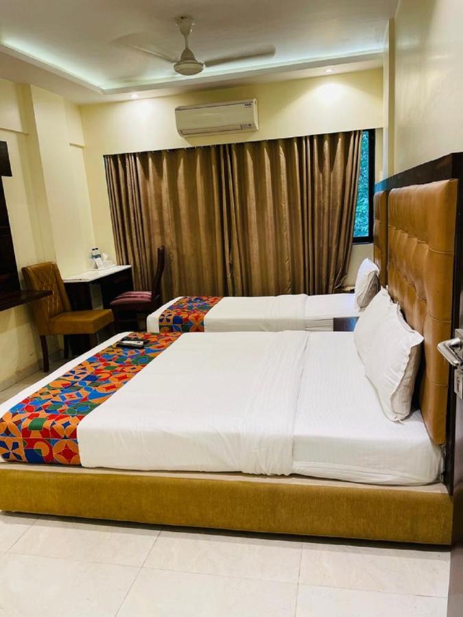 Standard Triple Room,1411739387:JPEG