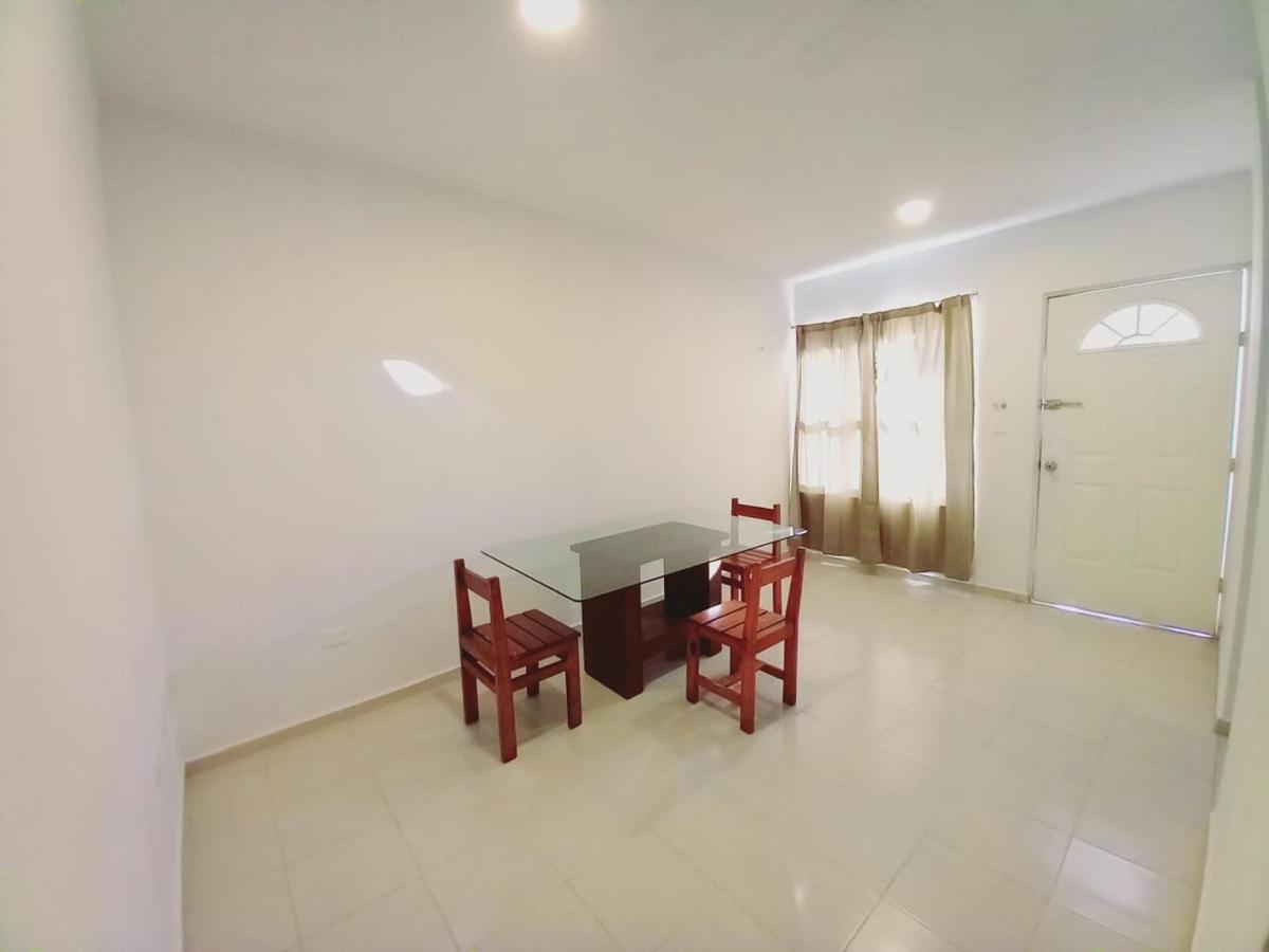 Standard Villa
