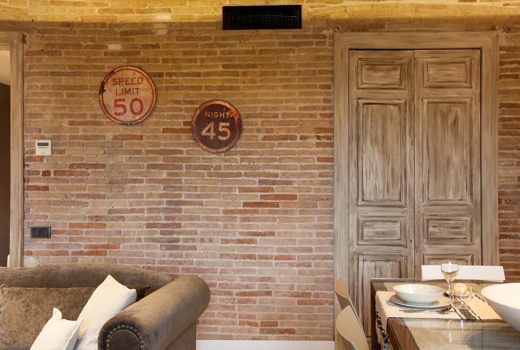 Deluxe Apartment,1173921705:JPEG