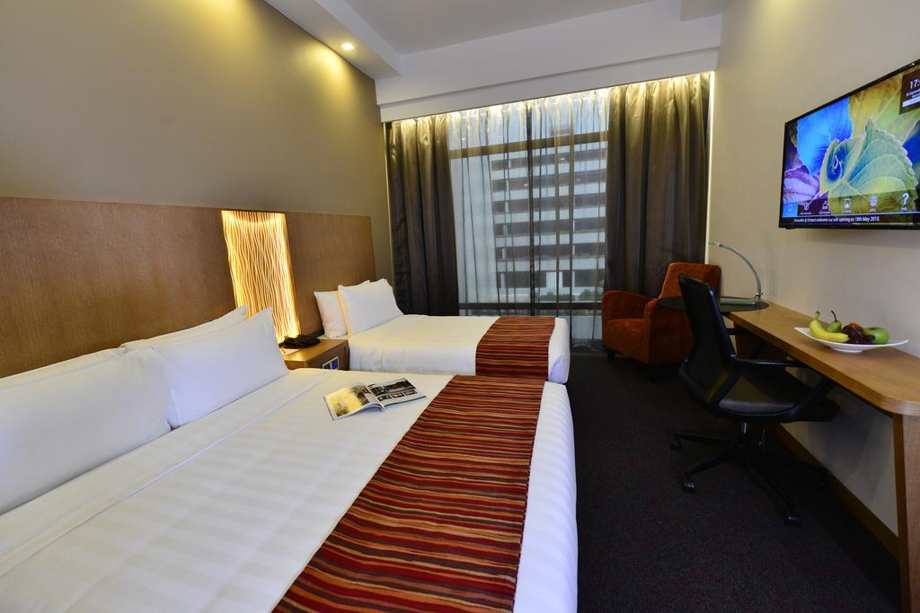 Deluxe Triple Room,332346811:JPEG