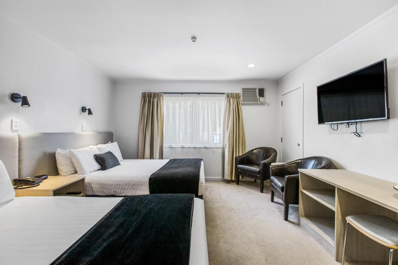 Deluxe Double or Twin Room,665577546:JPEG
