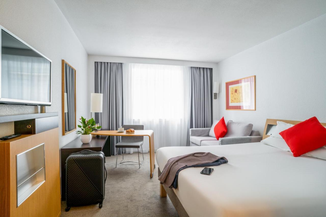 Superior Room,1716965952:JPEG