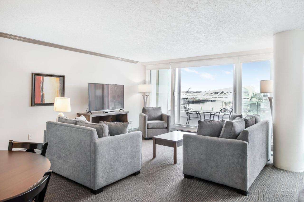 One Bedroom Suite Partial Harbour View,1418855562:JPEG