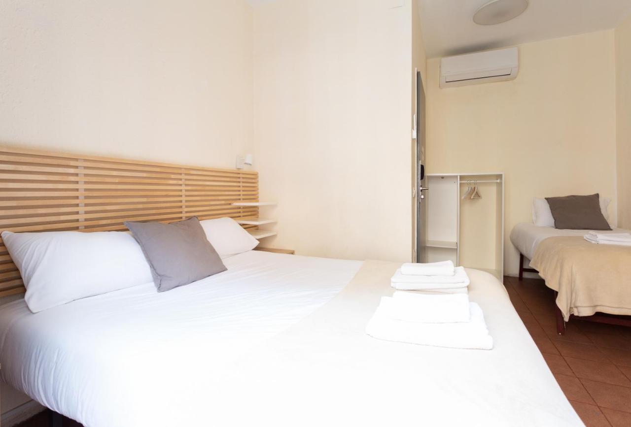 Double Room Extra Bed,1419597204:JPEG