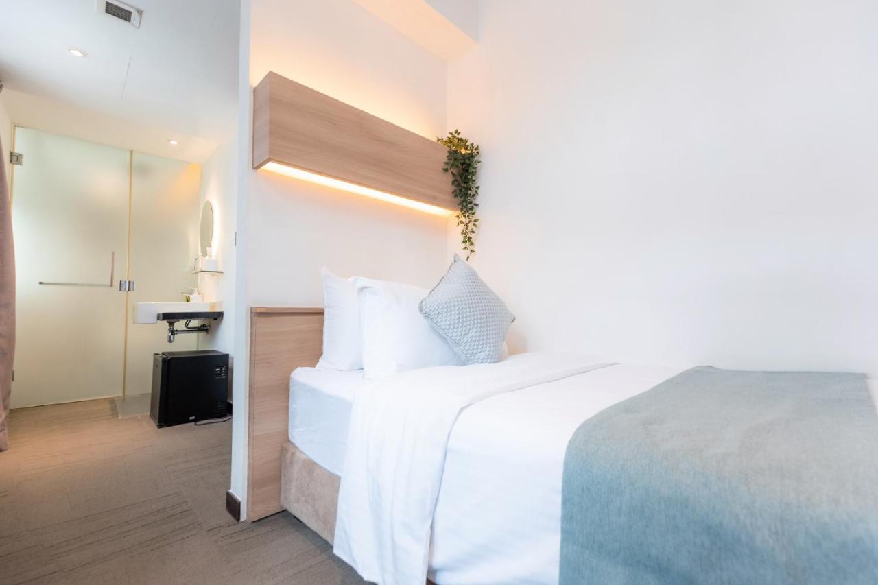 NuVe Single Room,1419847689:JPEG