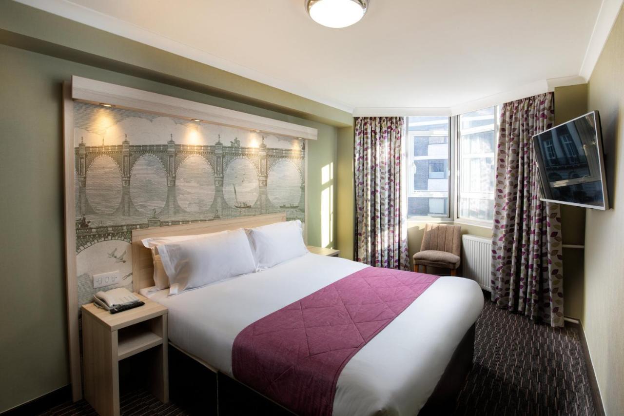 Double Room,1421282829:JPEG