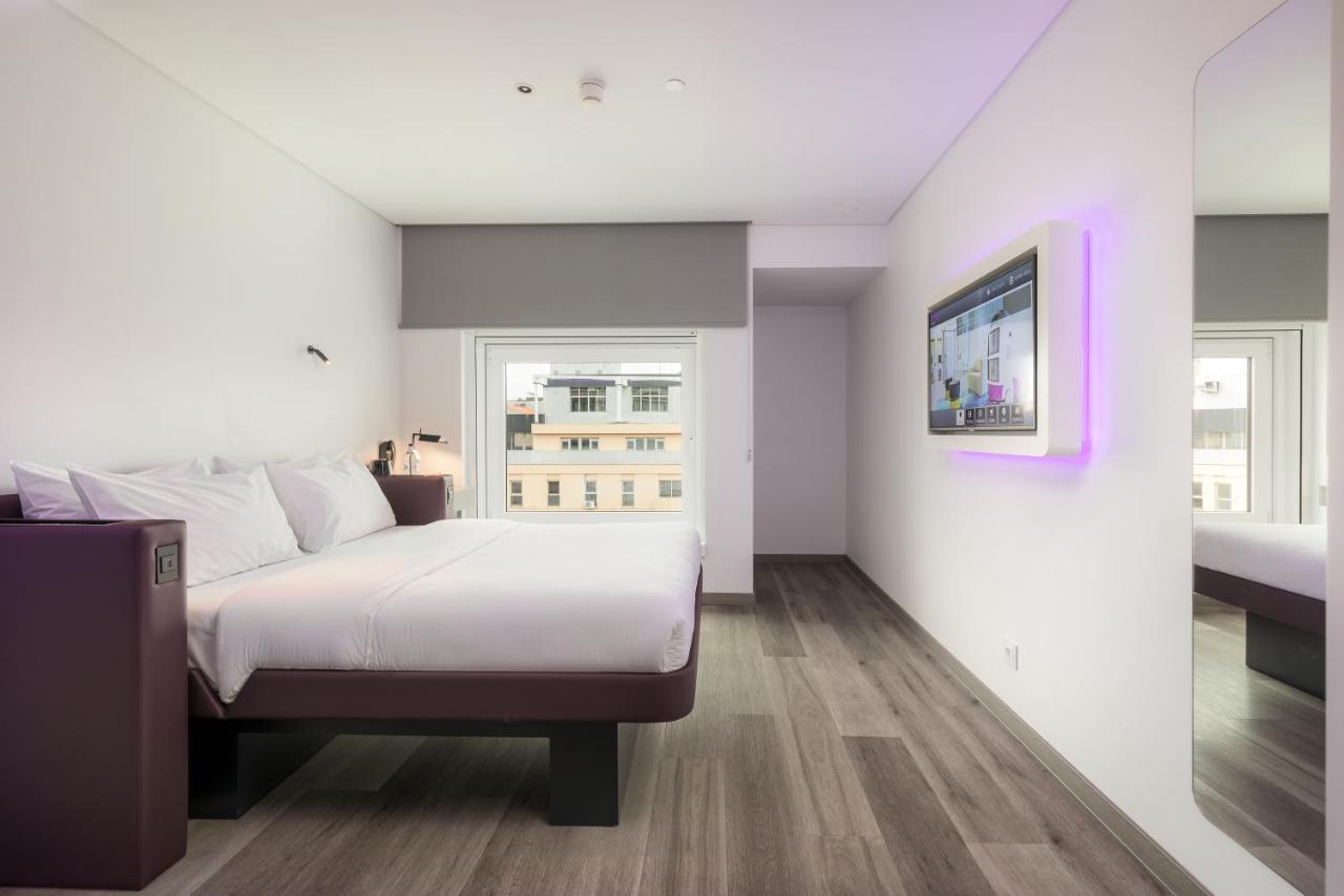 Triple Room,1378374152:JPEG