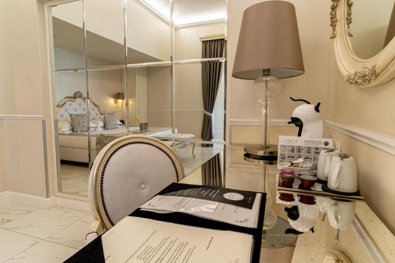 Deluxe Suite Spa Bath Sauna Spa Access