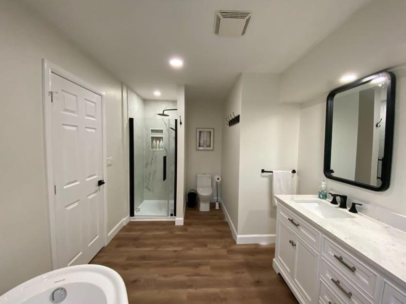 Villa,1429791694:JPEG