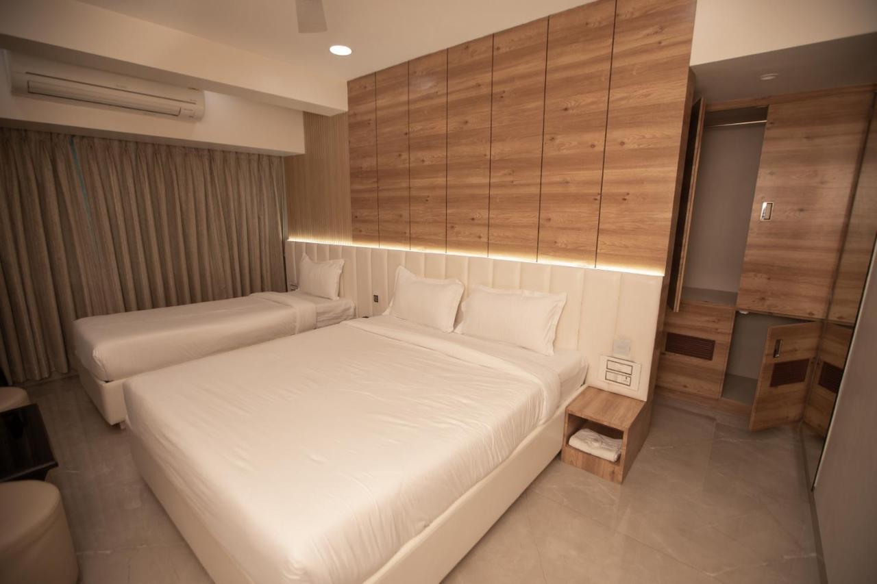 Executive Triple Room,1429817914:JPEG