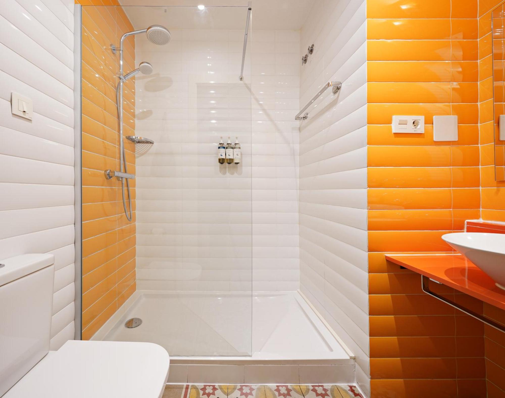 Small Room
