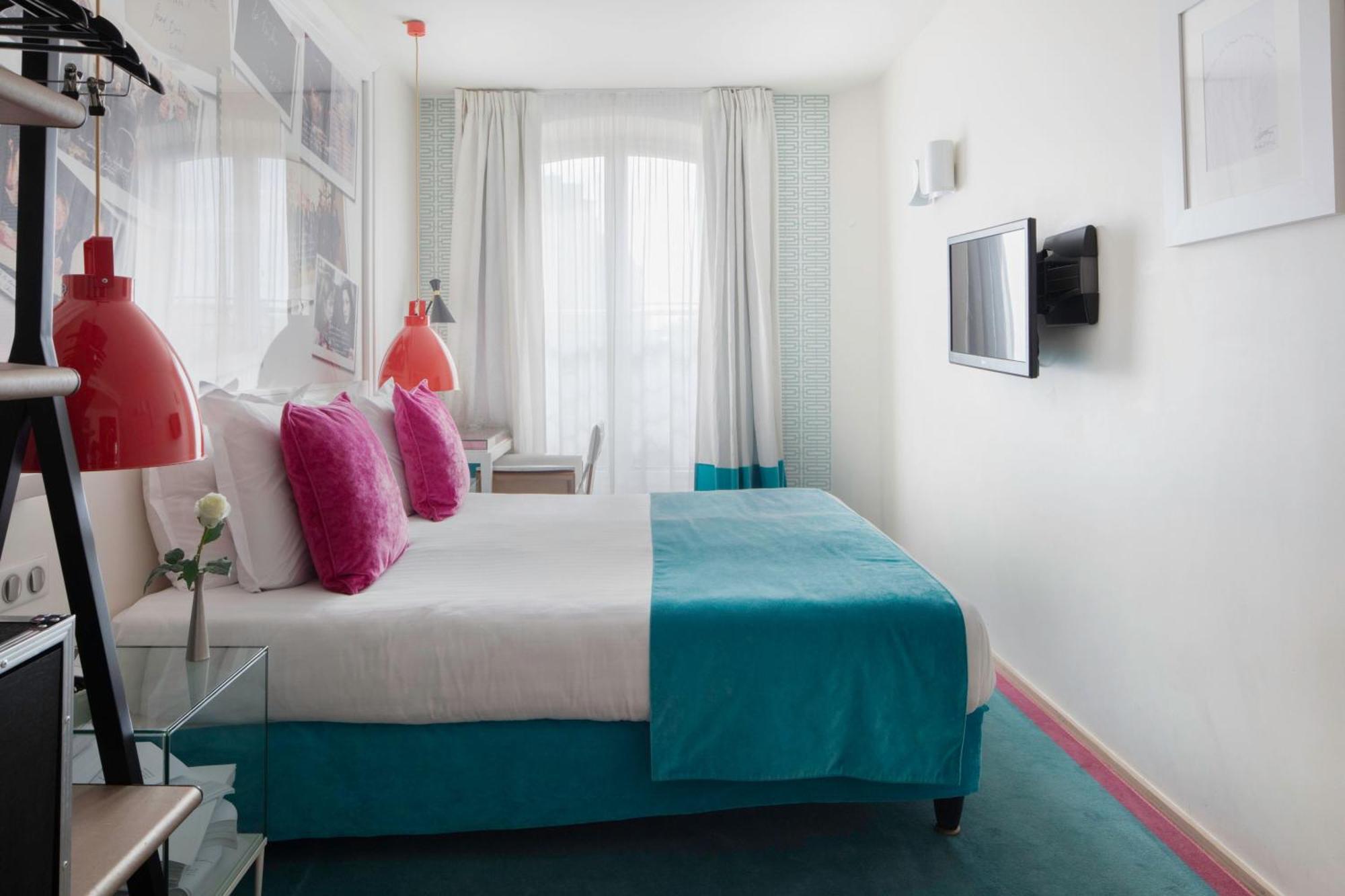 Double Room,1432511413:JPEG
