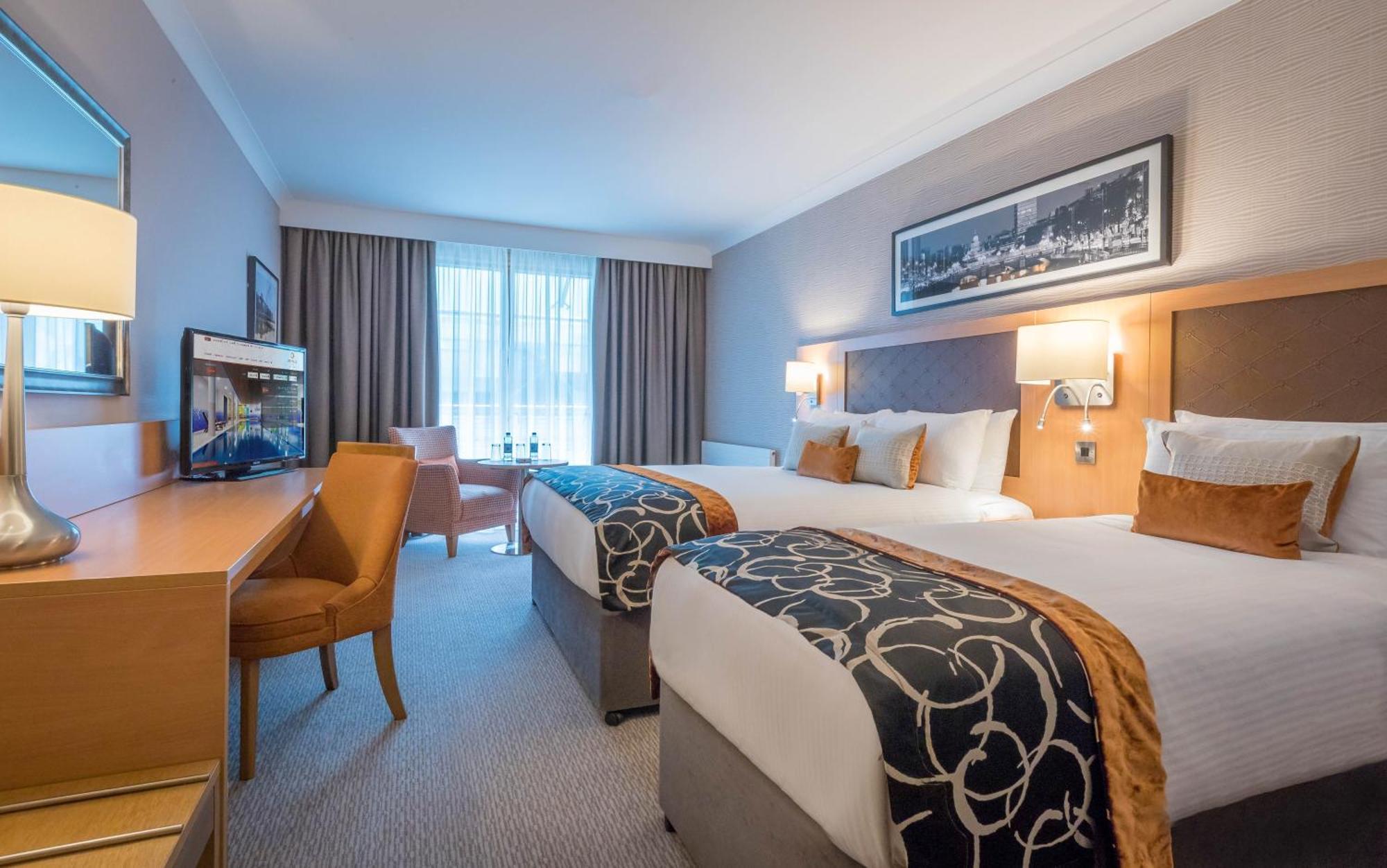 Standard Double & Single Room,1274326297:JPEG