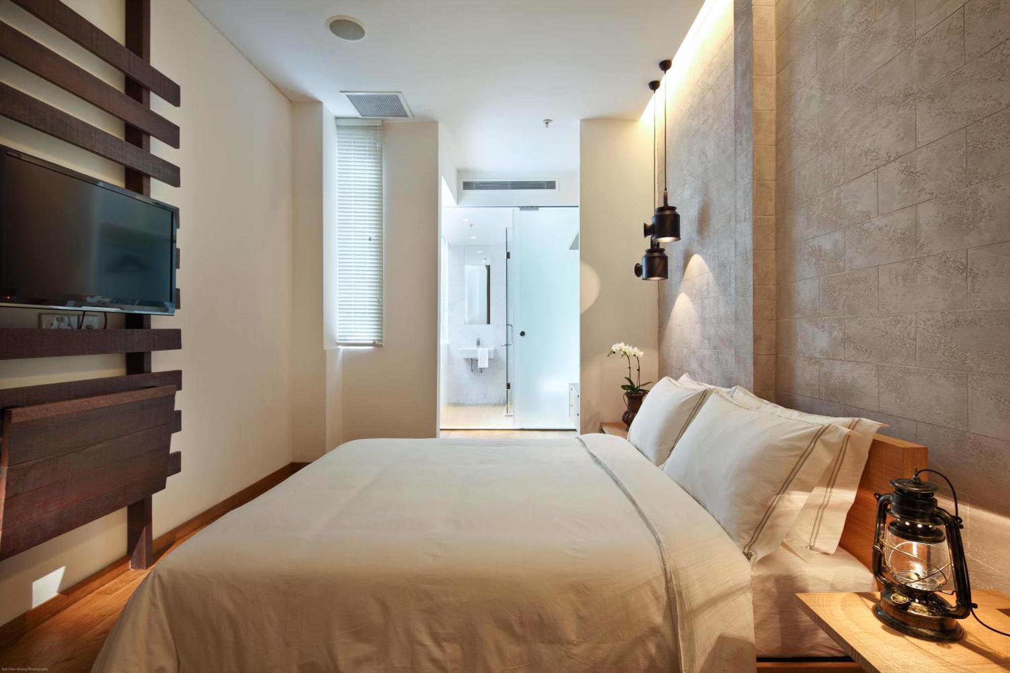 Deluxe Double Room,1436551168:JPEG