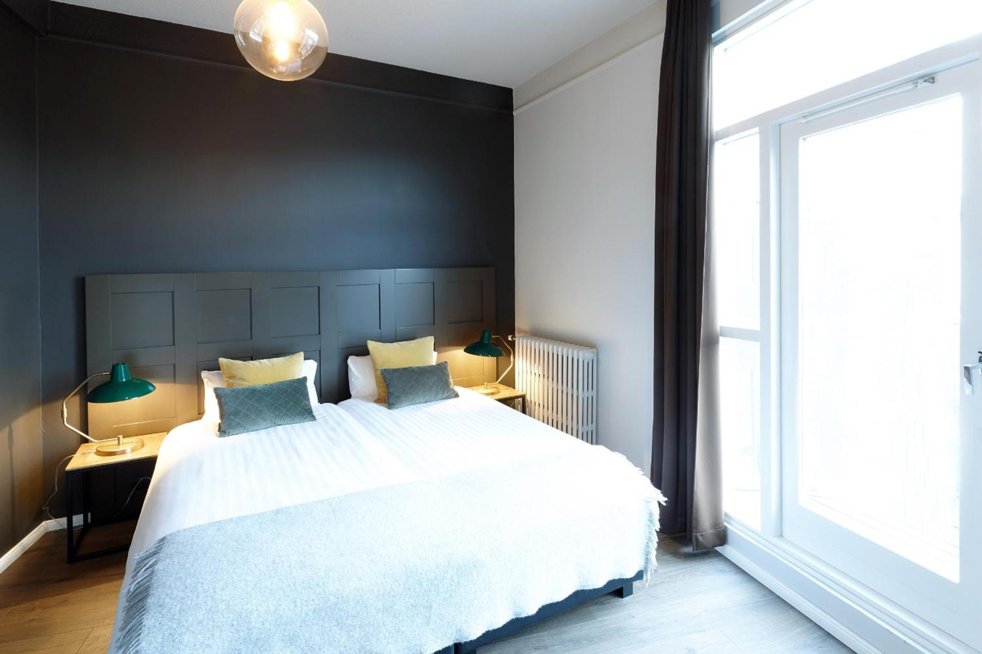 Deluxe Double Room,1439742226:JPEG