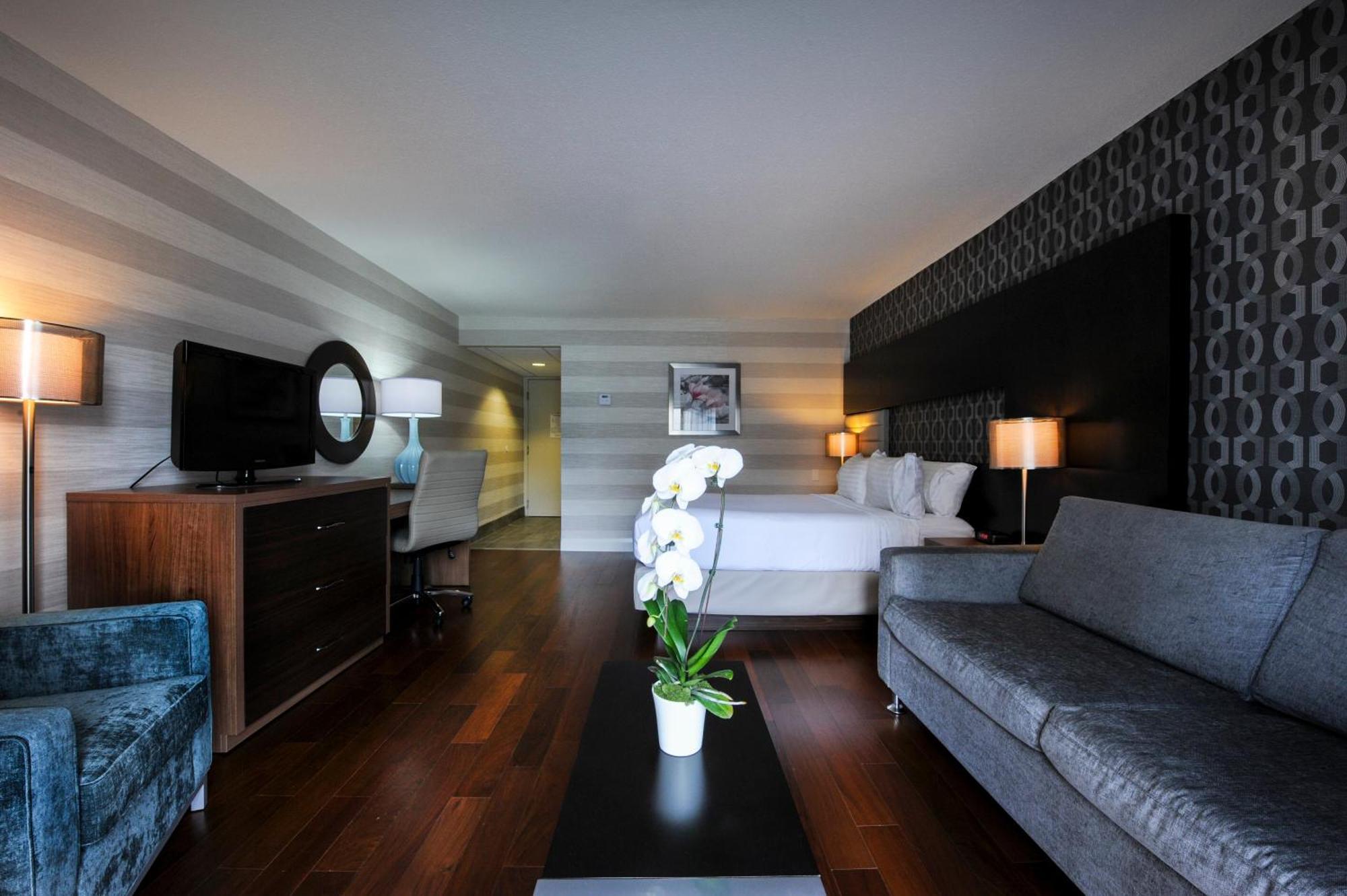 Standard Queen Room,1440984331:JPEG