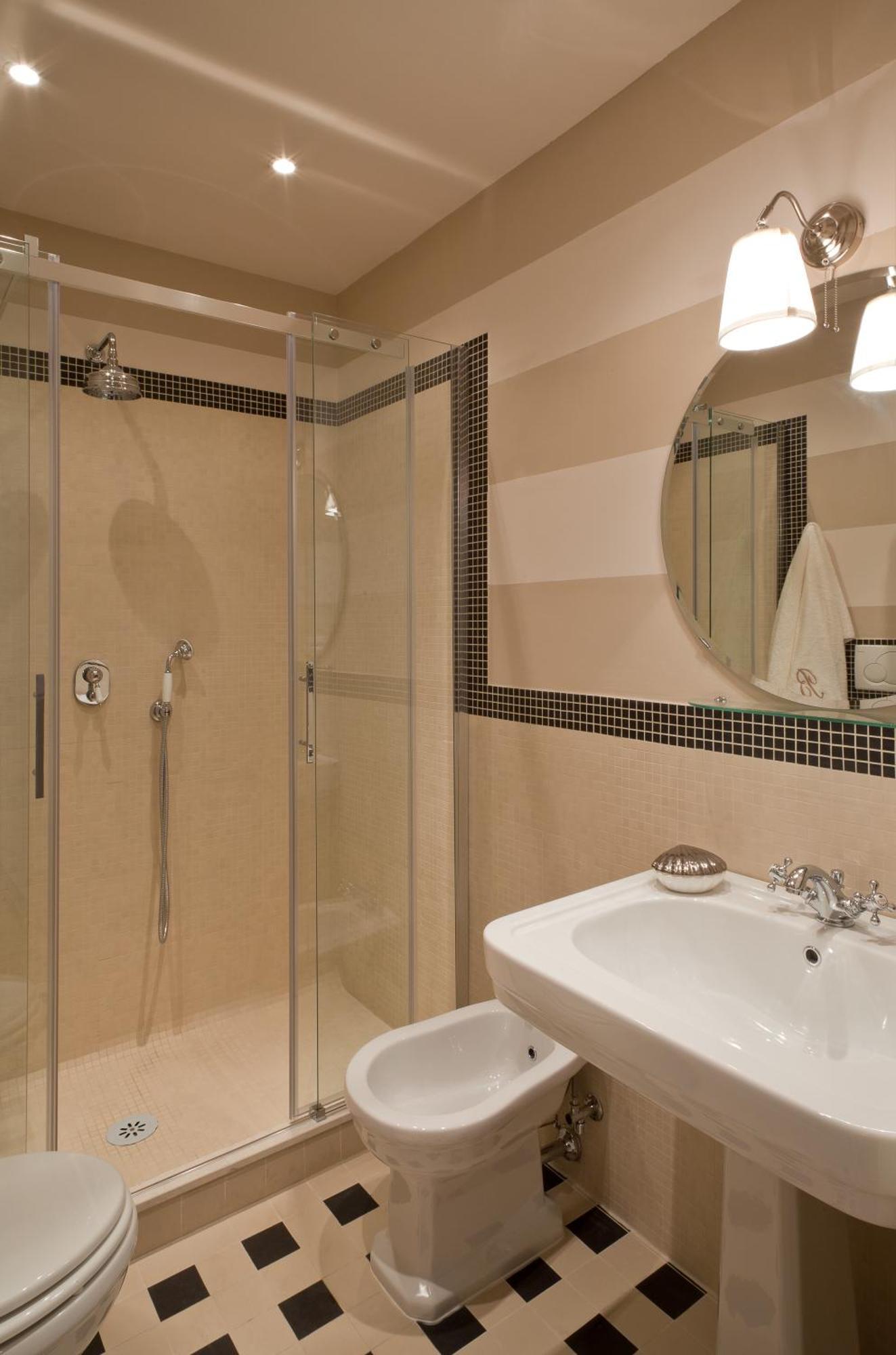 Suite Superior