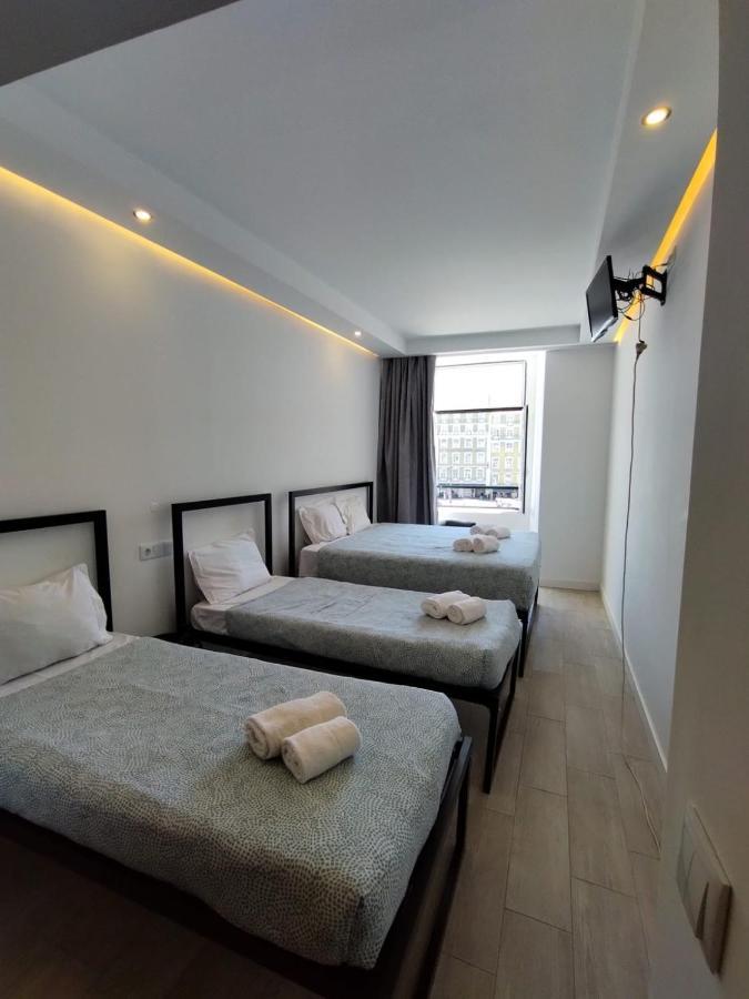 Quadruple Room with Private Bathroom,1465640008:JPEG