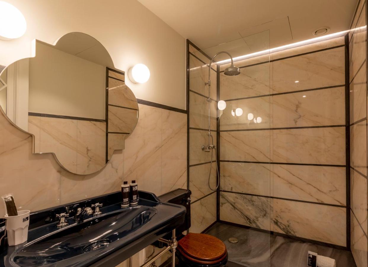 Superior Double Deluxe Room