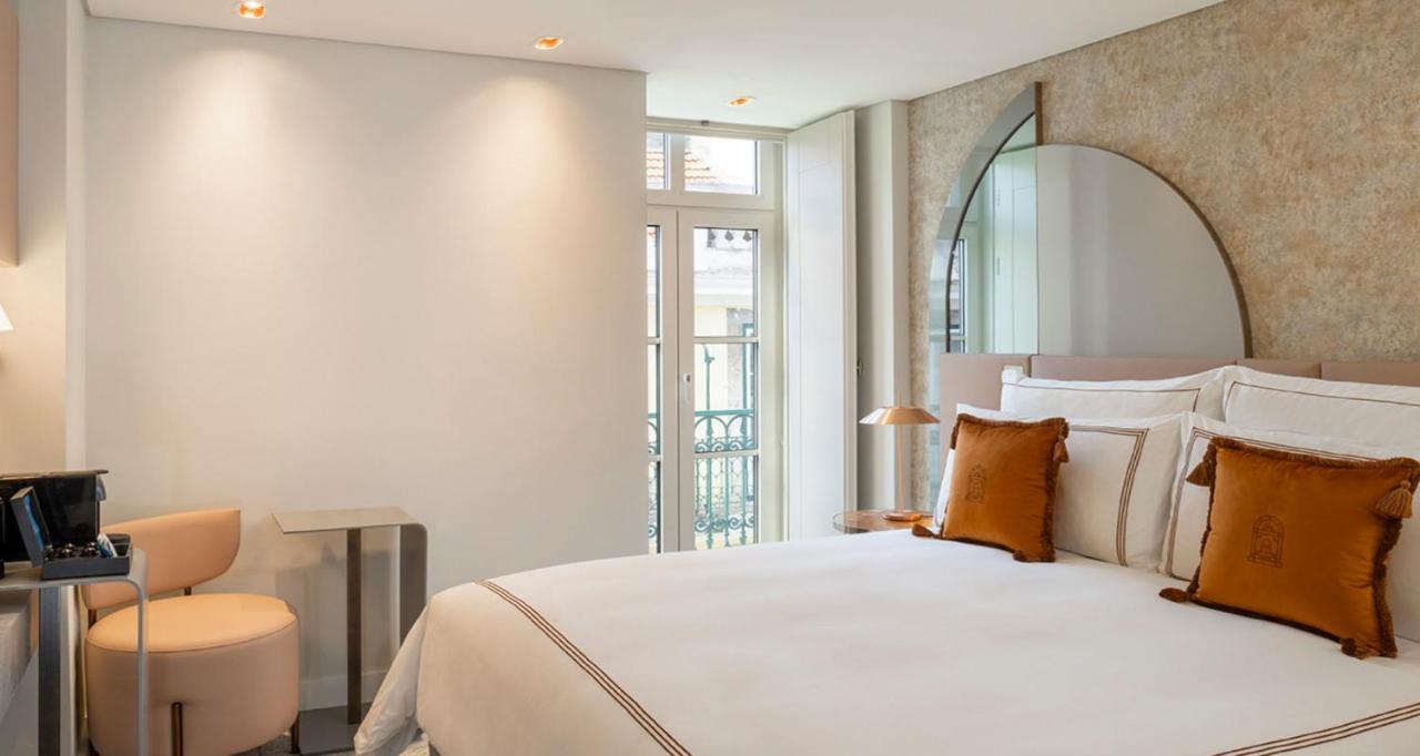 Cozy Room,1694609594:JPEG