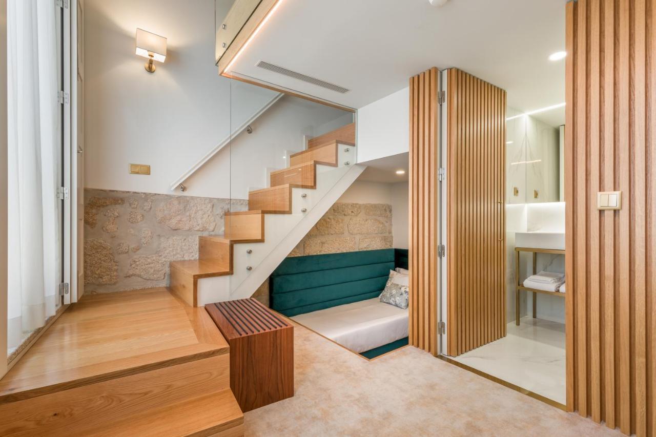 Duplex Studio