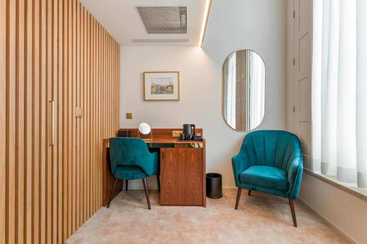 Duplex Studio