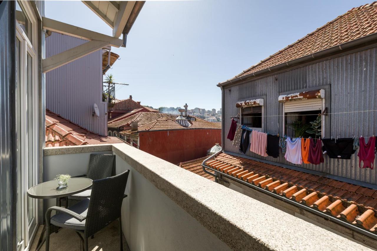 Duplex Studio