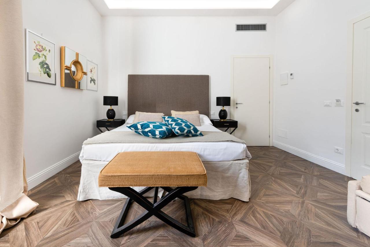Triple Room Bath
