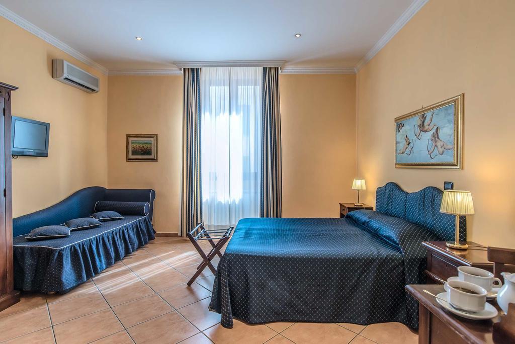 Quadruple Room,146908172:JPEG