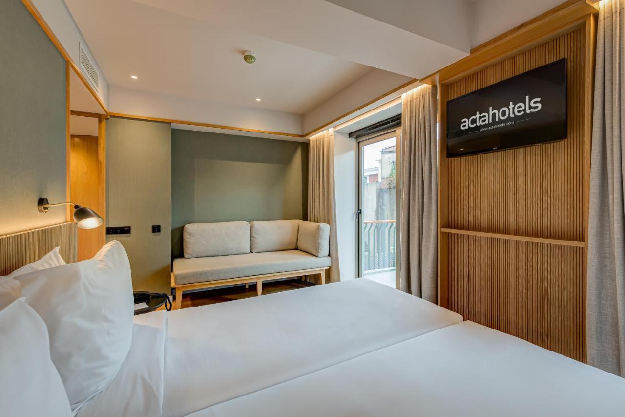 Triple Room,1469008757:JPEG