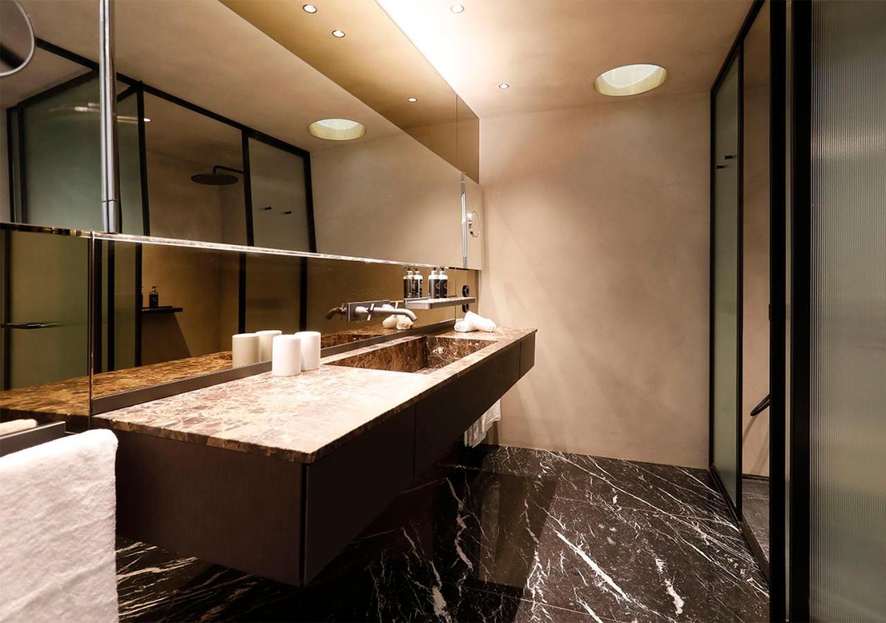 Signature Suite Vista Alegre