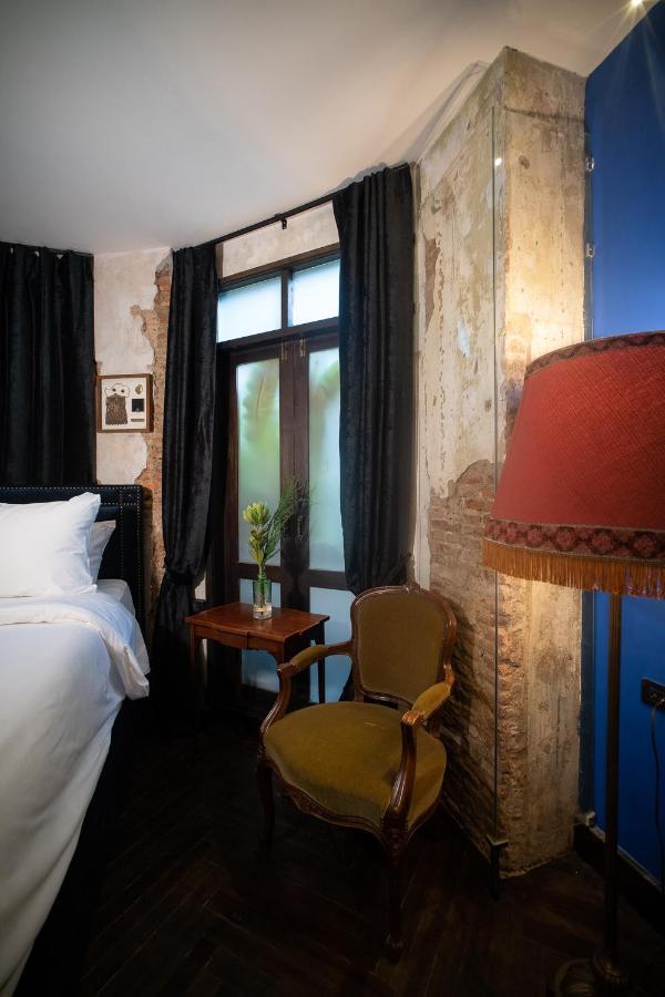 Junior Suite,1487552659:JPEG