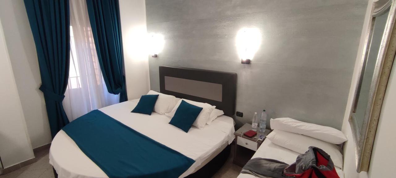 Quadruple Room,1518381355:JPEG