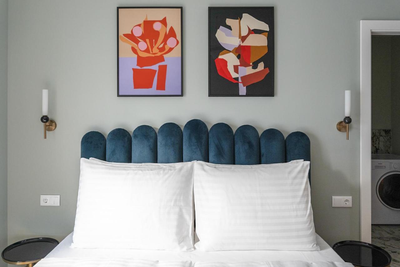 1 Bedroom Apartment Sofa Bed,1491183448:JPEG
