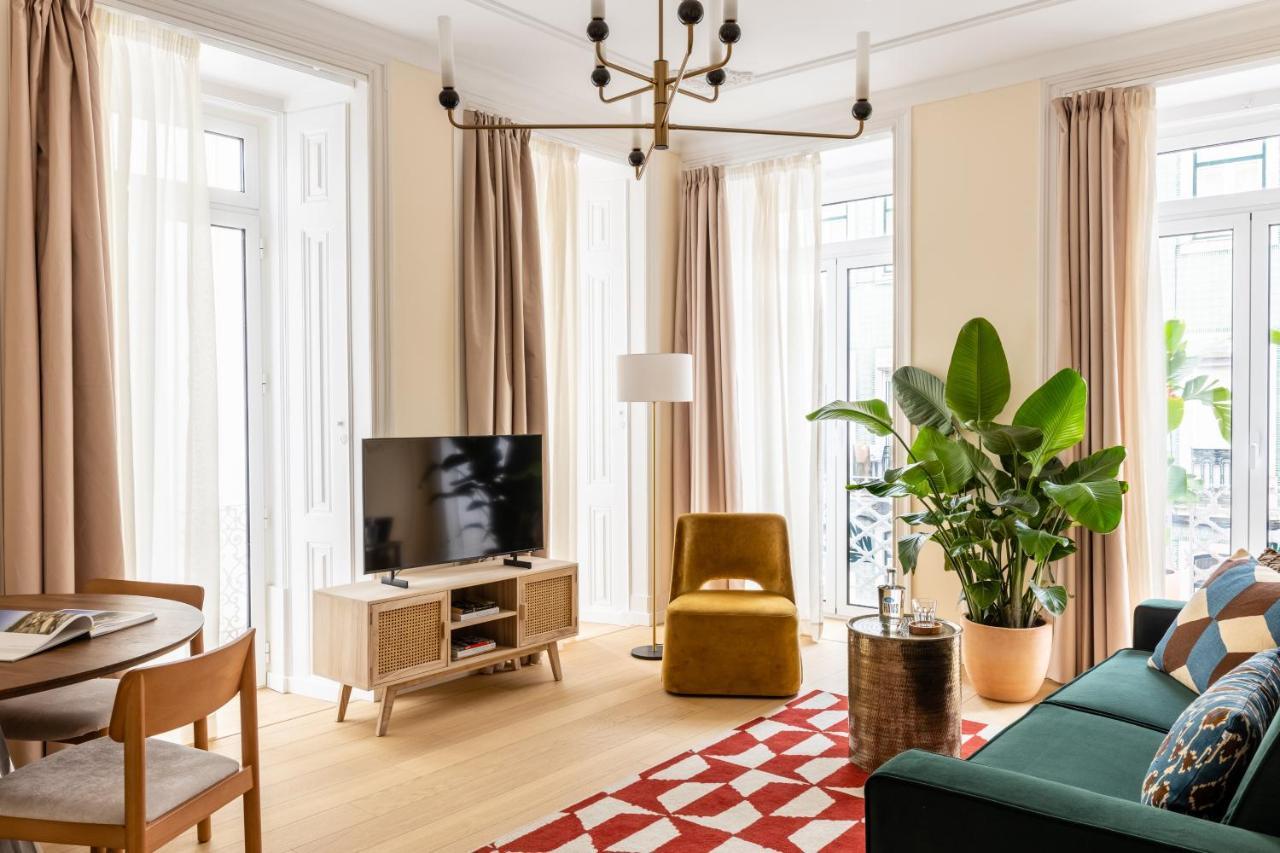 One-Bedroom Apartment,1492407817:JPEG