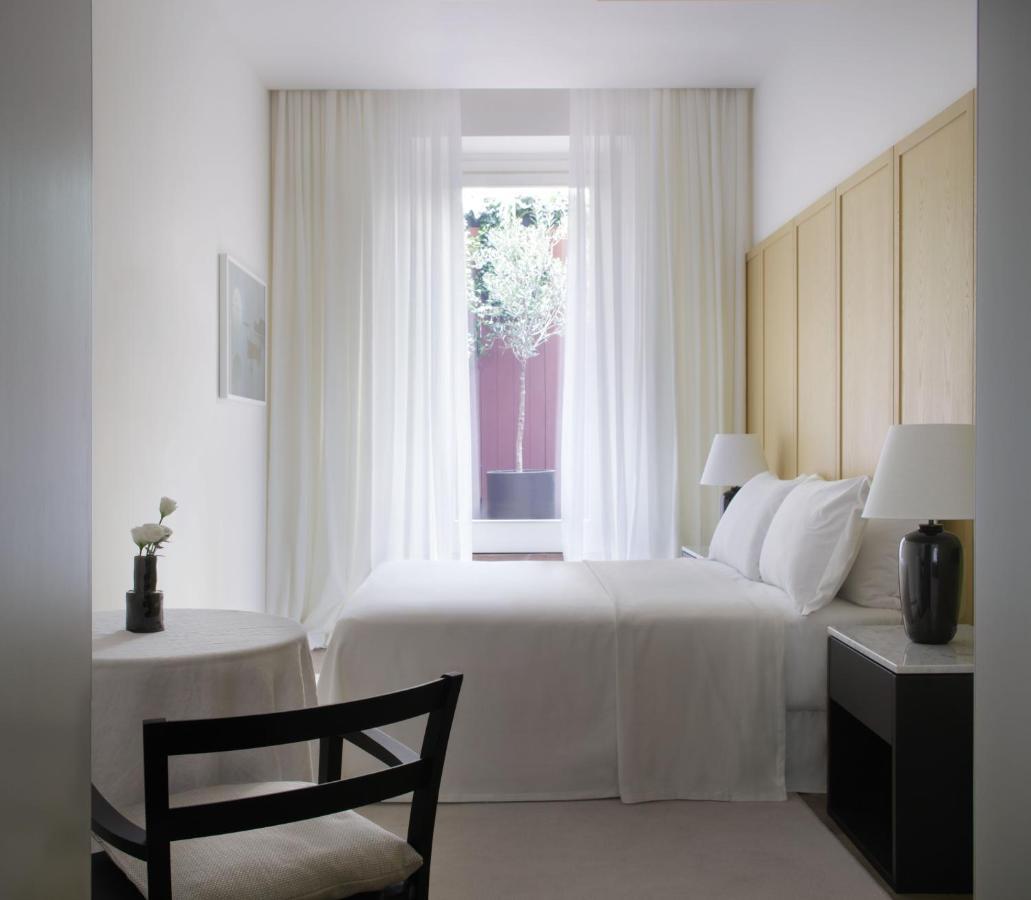 Double Room Terrace,1538539666:JPEG