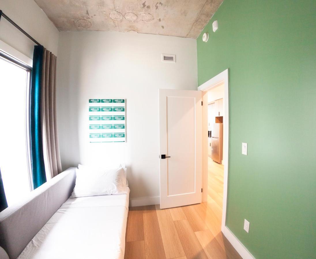 Junior Apartment,1498168570:JPEG