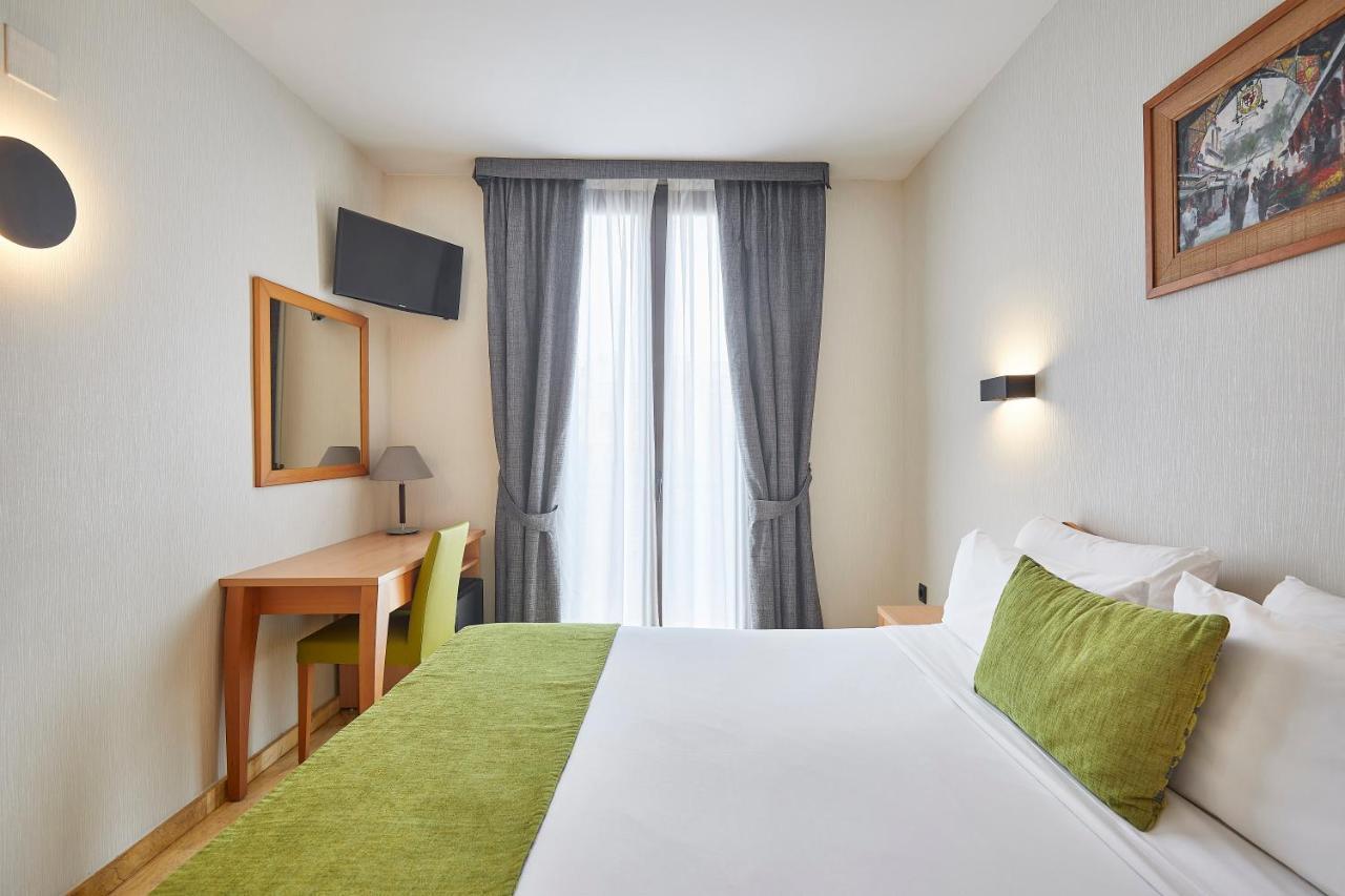 Double Room (1 - 2 Adults),1498469215:JPEG