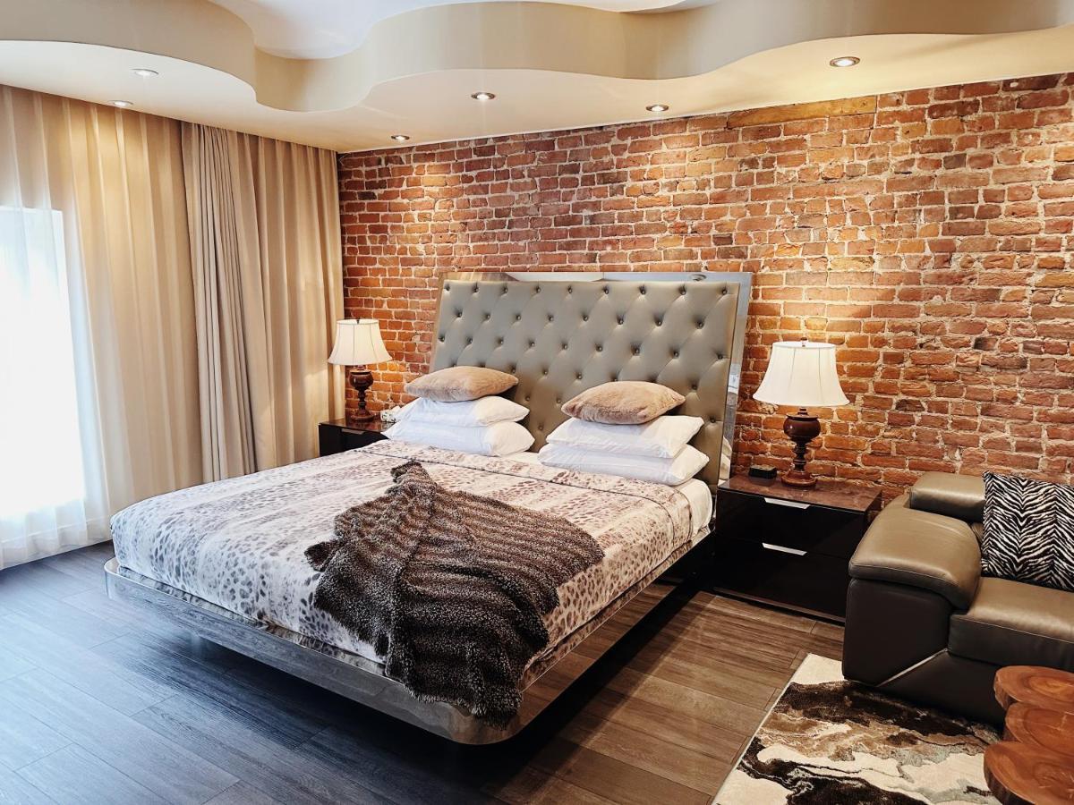 King Room with Spa Bath,1498491457:JPEG