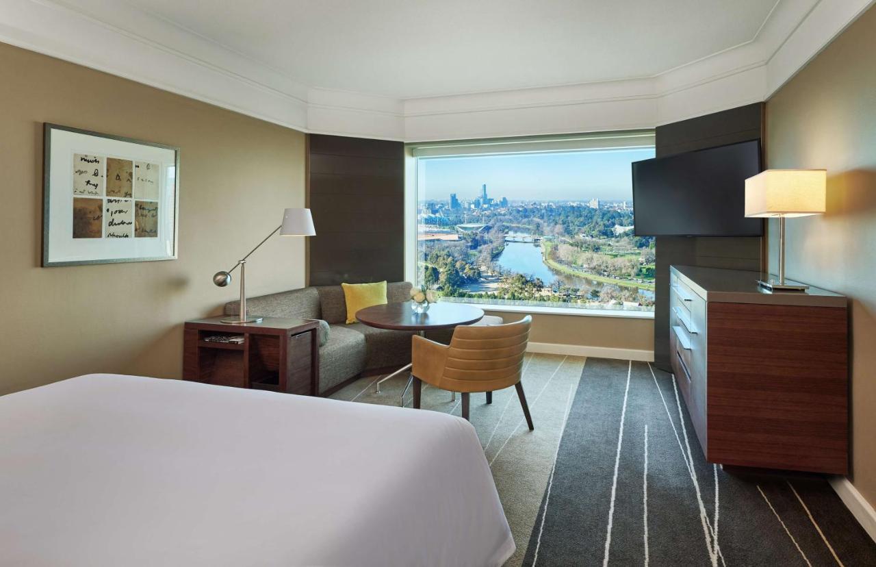 King Room with River View,1498500250:JPEG