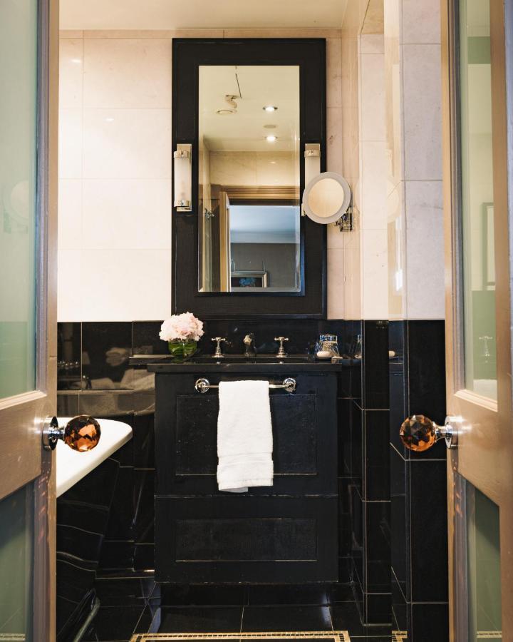 Executive Room,1498727362:JPEG