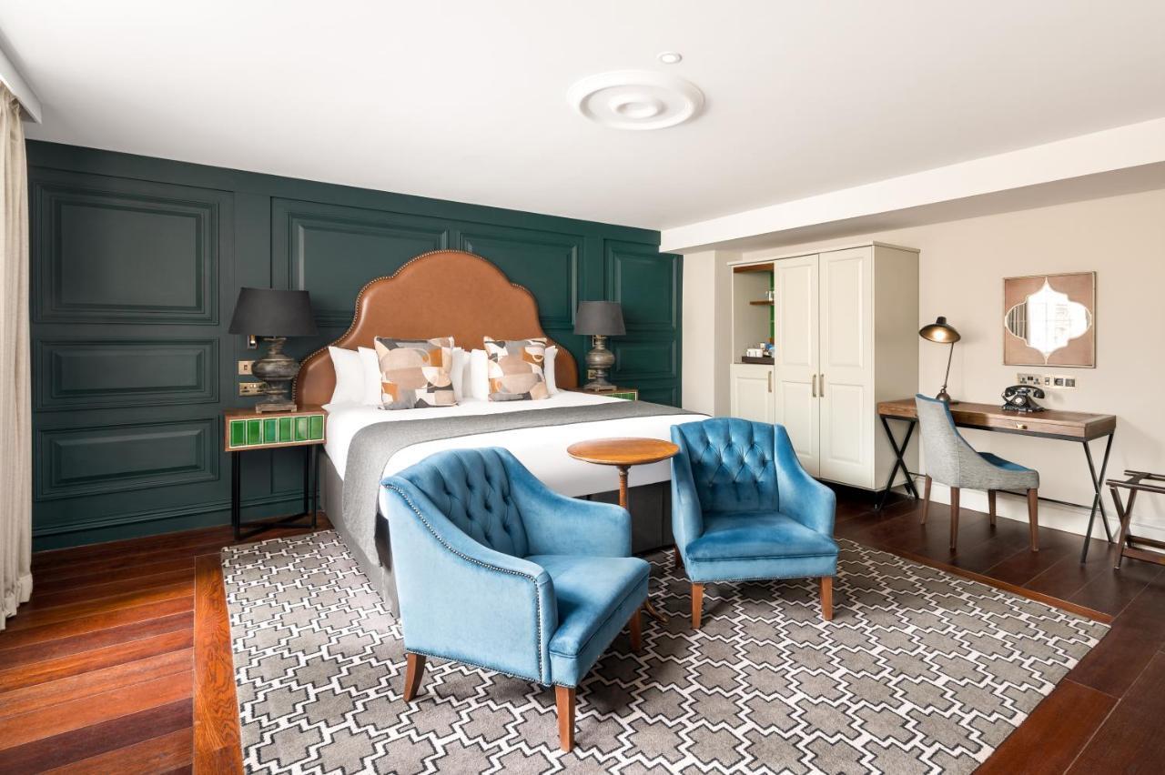 Premium King Room,1551788050:JPEG