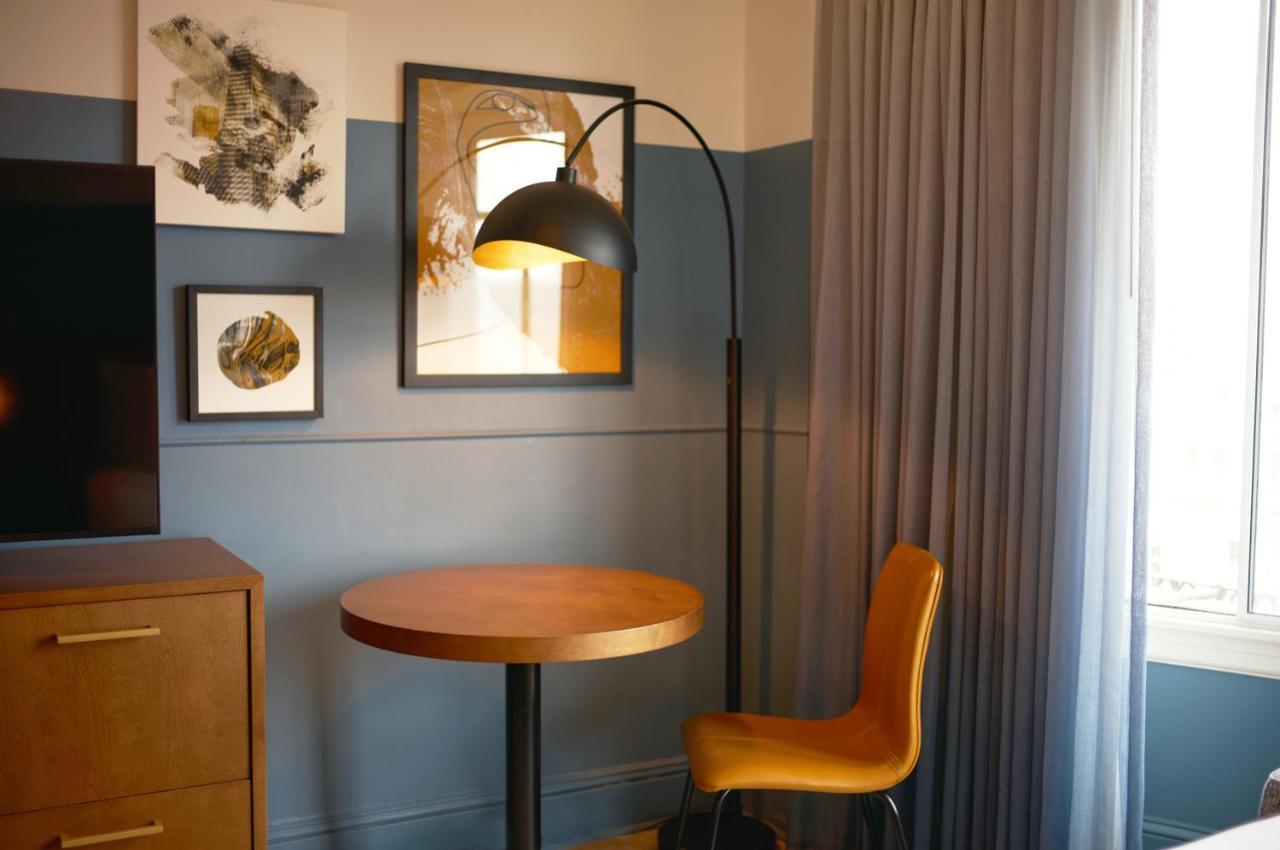 Standard King Room,1498638913:JPEG